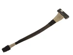 Dell Oem Poweredge T710 Server Mini-sas To Perc 6/I Cable For F422K. Fixed Price $9.95.