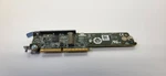 Dell 853XN Boss S-1 Boot Optimized Storage Controller 2X M.2 Reader *qty. Fixed Price $99.99.