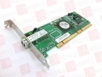 Finisar FTRJ8519F1KNL-QL / FTRJ8519F1KNLQL (used). Fixed Price $5.30.