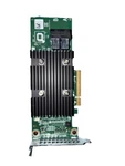 Dell Poweredge HBA330+ 12GB/S Pci-e X8 Raid Controller Adapter J7TNV. Fixed Price $35.00.