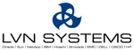 Sun Extended Control Facility Unit B, Xscf 371-2228 Lvn Systems. Fixed Price $4875.00.