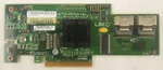 Lsi SAS3082E-R L3-25116-01H Raid Controller Ibm 44E8690. Fixed Price $20.00.