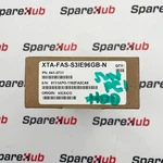 Oracle Sun XTA-FAS-S3IE96GB-N Flash Accelerator 541-3731. Fixed Price $144.00.