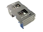 Cisco CS073-15669-04 Pci-e Riser Card W/2*2.5" Sata Ports UCSC-PCI-1C-240-M4. Fixed Price $103.50.