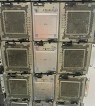 Sun Storagetek 6540 Array. Fixed Price $1000.00.