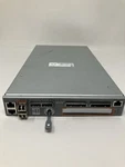 Hp 3PAR 7200 Raid Node Controller Module QR482-63001, 64GB Ssd, Rev. B1. Fixed Price $688.76.