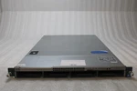 Cisco R200-1120402W Server Boots 2X Xeon E5506 2.13GHZ 24GB Ram No Hdd Os. Fixed Price $129.99.