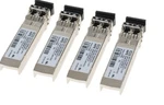 Hp C8R23B 720998-002 876141-001 Msa 8GB Fc Sw 850NM Fibre Channel Sfp+ 4-PACK. Fixed Price $89.00.
