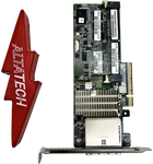 Hp 633539-001 Smart Array P421 Controller (no Cache). Fixed Price $39.95.