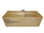 Hp SR-CONT-503 Alletra 5030 Spare Controller *nob*. Fixed Price $8500.00.