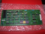 Digital (dec) 5015482 PC100 RX50 Controller. Fixed Price $93.10.