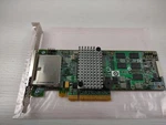 Lsi Pci Express L3-25121-61A 500605B Controller Card. Fixed Price $34.89.