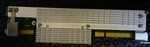 Asus Pike 2008 Lsi 8-PORT Sas Ii Sata 6.0 Gbps Raid Card. Fixed Price $14.89.