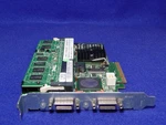 Dell 0DM479 Sas 5E Controller 1950 2950 256MB Bbu External Ports 4Z. Fixed Price $95.00.