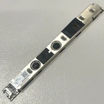 Oem Dell Inspiron Desktop 24" 7459 Intel SR300 3D Web Camera Module 02DNW7. Fixed Price $42.83.