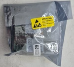 Dell Broadcom 0W807F 10GB Network Interface Card 0C583R For Poweredge. Fixed Price $15.00.