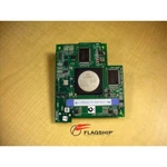 Ibm 26R0893 Qlogic 4GB Sff Fc Card 26R0892 QMC2462S. Fixed Price $20.00.