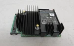 Dell 7H4CN Perc H730P Sas/sata Mini Mono 12GB/S Raid Card. Fixed Price $25.00.