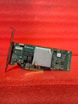 Adaptec ASR-8805E V2 12GBS Pcie SASSATA3 Raid Controller Card. Fixed Price $34.99.