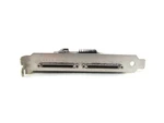 Sun SG-XPCI2SCSI-LM320 Pci-x Dual Ultra Adaptor 4Z. Fixed Price $150.00.