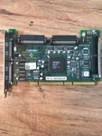 ASC-39160 Dual Channel Scsi Control, 3892B365, Dp/n 0360MG. Fixed Price $80.00.