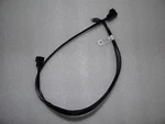 Software Raid S140 Cable Dell Emc R740 R7425 8 Bay Poweredge Server CXT43. Fixed Price $29.00.