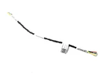 New Dell Poweredge M610 M915 Server Raid Perc 5-PIN 8" Battery Cable B02 J321M. Fixed Price $6.99.