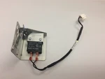 Ibm Power 720 D2D-1001 With Cable. Fixed Price $29.99.