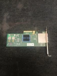 Atto Expresssas H680 6GB/S Sas/sata Pcie 2.0 Host Bus Adapter. Fixed Price $40.00.
