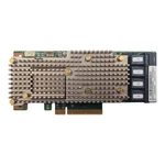 Lenovo Thinksystem 930-16I 8GB 12GB/S SAS9460-16I Hh Raid Controller 01KN508. Fixed Price $250.00.
