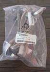 Adaptec CBL-00018-01-A Internal Cable Harness Raid Controller New. Fixed Price $19.98.
