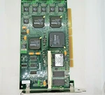3WARE 9500S-12MI Escalade Series Ata Raid Controller 12-PORT W/128MB. Fixed Price $49.99.