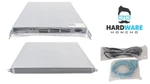 AM868A Hpe 8/24 Base (16) Full Fabric Ports Enabled San Switch. Fixed Price $235.00.