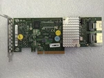 Fujitsu D2627-A11GS1 Network Card. Fixed Price $19.99.