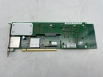 Ibm 5902 Pci-x Raid Adapter, 42R7844, 44V5194, 44V4283. Fixed Price $75.00.