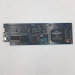Ibm Remote Supervisor Adapter (rsa Ii) 73P9324. Fixed Price $44.99.