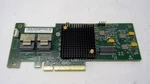 Ibm Serveraid M1115 Lsi 9223-8I 46C8928 8-PORT Pcie 6GBPS Sas/sata Controller. Fixed Price $19.99.
