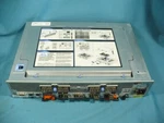 Ibm CM-2 49Y4134 DS5300 16GB Cache San Storage Controller 1818-53A 46C8869. Fixed Price $495.00.