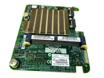 607192-B21 Hp Smart Array P1210M 615360-001 Mezzanine Controller. Fixed Price $250.00.