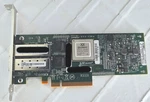 Qlogic N2XX-AQPCI01 Port 10GB Sfp Network Adapter Card 74-7111-01. Fixed Price $102.00.