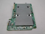 Hp P741M 726782-B21 Smart Array Fbwc Mezz Sas 12GB 749998-001 726784-001. Fixed Price $245.00.