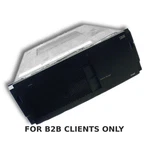1815-82A Storage Ibm DS4800 Controller. Fixed Price $1320.00.