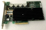 Lsi L3-25243-05A Sas/sata Raid Controller. Fixed Price $34.99.