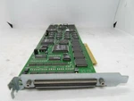 Hp Compaq Alphaserver Ccmab-aa 54-24962-01 Dec Pci Memory Channel Controller. Fixed Price $75.00.