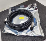 Molex 5.0M 26AWG X2 External Hd Mini Sas Cable SFF-8644 To 1110751005. Fixed Price $99.99.