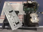 Dell Precision Tower 7820 2ND Cpu Memory Riser Full Board Kit HM2JP. Fixed Price $299.00.