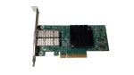 Hpe 640SFP28 Dual Port 10/25GB Network Adapter 817751-001 840140-001 Full Height. Fixed Price $26.99.