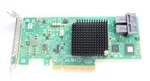 Nec / Lsi Logic Megaraid Sas 9341-8I N8103-188 Controller Low Profile. Fixed Price $150.00.