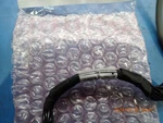 Ibm 00FV874 POWER8 Inside Systems A/s Operator Panel Cable. Fixed Price $58.99.