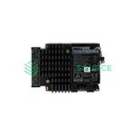 Dell 5FMY4 Perc H740P 8GB Mini Mono Raid Controller. Fixed Price $44.98.